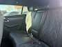 Peugeot 508 SW BWJ 2023 1.6 HYbrid GT 222 PKPack Business AUTOMAAT | FULL LED | LEDER | ELEKTR. STOELEN | ELEKTR. ACHTERKLEP | KEYLESS | STANDKACHEL | ADAPTIVE CRUISE | STOELVERW. | 360 CAMERA | DAB + | NAVI | CLIMA | LMV