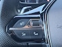 Peugeot 508 SW BWJ 2023 1.6 HYbrid GT 222 PKPack Business AUTOMAAT | FULL LED | LEDER | ELEKTR. STOELEN | ELEKTR. ACHTERKLEP | KEYLESS | STANDKACHEL | ADAPTIVE CRUISE | STOELVERW. | 360 CAMERA | DAB + | NAVI | CLIMA | LMV