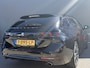Peugeot 508 SW BWJ 2023 1.6 HYbrid GT 222 PKPack Business AUTOMAAT | FULL LED | LEDER | ELEKTR. STOELEN | ELEKTR. ACHTERKLEP | KEYLESS | STANDKACHEL | ADAPTIVE CRUISE | STOELVERW. | 360 CAMERA | DAB + | NAVI | CLIMA | LMV