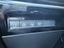 Peugeot 508 SW BWJ 2023 1.6 HYbrid GT 222 PKPack Business AUTOMAAT | FULL LED | LEDER | ELEKTR. STOELEN | ELEKTR. ACHTERKLEP | KEYLESS | STANDKACHEL | ADAPTIVE CRUISE | STOELVERW. | 360 CAMERA | DAB + | NAVI | CLIMA | LMV