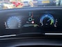 Peugeot 508 SW BWJ 2023 1.6 HYbrid GT 222 PKPack Business AUTOMAAT | FULL LED | LEDER | ELEKTR. STOELEN | ELEKTR. ACHTERKLEP | KEYLESS | STANDKACHEL | ADAPTIVE CRUISE | STOELVERW. | 360 CAMERA | DAB + | NAVI | CLIMA | LMV