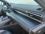 Peugeot 508 SW BWJ 2023 1.6 HYbrid GT 222 PKPack Business AUTOMAAT | FULL LED | LEDER | ELEKTR. STOELEN | ELEKTR. ACHTERKLEP | KEYLESS | STANDKACHEL | ADAPTIVE CRUISE | STOELVERW. | 360 CAMERA | DAB + | NAVI | CLIMA | LMV