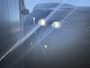 Peugeot 508 SW BWJ 2023 1.6 HYbrid GT 222 PKPack Business AUTOMAAT | FULL LED | LEDER | ELEKTR. STOELEN | ELEKTR. ACHTERKLEP | KEYLESS | STANDKACHEL | ADAPTIVE CRUISE | STOELVERW. | 360 CAMERA | DAB + | NAVI | CLIMA | LMV