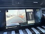 Peugeot 508 SW BWJ 2023 1.6 HYbrid GT 222 PKPack Business AUTOMAAT | FULL LED | LEDER | ELEKTR. STOELEN | ELEKTR. ACHTERKLEP | KEYLESS | STANDKACHEL | ADAPTIVE CRUISE | STOELVERW. | 360 CAMERA | DAB + | NAVI | CLIMA | LMV