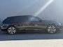 Peugeot 508 SW BWJ 2023 1.6 HYbrid GT 222 PKPack Business AUTOMAAT | FULL LED | LEDER | ELEKTR. STOELEN | ELEKTR. ACHTERKLEP | KEYLESS | STANDKACHEL | ADAPTIVE CRUISE | STOELVERW. | 360 CAMERA | DAB + | NAVI | CLIMA | LMV