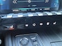 Peugeot 508 SW BWJ 2023 1.6 HYbrid GT 222 PKPack Business AUTOMAAT | FULL LED | LEDER | ELEKTR. STOELEN | ELEKTR. ACHTERKLEP | KEYLESS | STANDKACHEL | ADAPTIVE CRUISE | STOELVERW. | 360 CAMERA | DAB + | NAVI | CLIMA | LMV