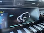 Peugeot 508 SW BWJ 2023 1.6 HYbrid GT 222 PKPack Business AUTOMAAT | FULL LED | LEDER | ELEKTR. STOELEN | ELEKTR. ACHTERKLEP | KEYLESS | STANDKACHEL | ADAPTIVE CRUISE | STOELVERW. | 360 CAMERA | DAB + | NAVI | CLIMA | LMV