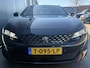 Peugeot 508 SW BWJ 2023 1.6 HYbrid GT 222 PKPack Business AUTOMAAT | FULL LED | LEDER | ELEKTR. STOELEN | ELEKTR. ACHTERKLEP | KEYLESS | STANDKACHEL | ADAPTIVE CRUISE | STOELVERW. | 360 CAMERA | DAB + | NAVI | CLIMA | LMV