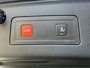 Peugeot 508 SW BWJ 2023 1.6 HYbrid GT 222 PKPack Business AUTOMAAT | FULL LED | LEDER | ELEKTR. STOELEN | ELEKTR. ACHTERKLEP | KEYLESS | STANDKACHEL | ADAPTIVE CRUISE | STOELVERW. | 360 CAMERA | DAB + | NAVI | CLIMA | LMV