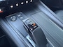 Peugeot 508 SW BWJ 2023 1.6 HYbrid GT 222 PKPack Business AUTOMAAT | FULL LED | LEDER | ELEKTR. STOELEN | ELEKTR. ACHTERKLEP | KEYLESS | STANDKACHEL | ADAPTIVE CRUISE | STOELVERW. | 360 CAMERA | DAB + | NAVI | CLIMA | LMV