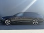 Peugeot 508 SW BWJ 2023 1.6 HYbrid GT 222 PKPack Business AUTOMAAT | FULL LED | LEDER | ELEKTR. STOELEN | ELEKTR. ACHTERKLEP | KEYLESS | STANDKACHEL | ADAPTIVE CRUISE | STOELVERW. | 360 CAMERA | DAB + | NAVI | CLIMA | LMV