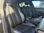 Peugeot 508 SW BWJ 2023 1.6 HYbrid GT 222 PKPack Business AUTOMAAT | FULL LED | LEDER | ELEKTR. STOELEN | ELEKTR. ACHTERKLEP | KEYLESS | STANDKACHEL | ADAPTIVE CRUISE | STOELVERW. | 360 CAMERA | DAB + | NAVI | CLIMA | LMV