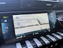 Peugeot 508 SW BWJ 2023 1.6 HYbrid GT 222 PKPack Business AUTOMAAT | FULL LED | LEDER | ELEKTR. STOELEN | ELEKTR. ACHTERKLEP | KEYLESS | STANDKACHEL | ADAPTIVE CRUISE | STOELVERW. | 360 CAMERA | DAB + | NAVI | CLIMA | LMV
