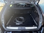 Peugeot 508 SW BWJ 2023 1.6 HYbrid GT 222 PKPack Business AUTOMAAT | FULL LED | LEDER | ELEKTR. STOELEN | ELEKTR. ACHTERKLEP | KEYLESS | STANDKACHEL | ADAPTIVE CRUISE | STOELVERW. | 360 CAMERA | DAB + | NAVI | CLIMA | LMV