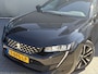 Peugeot 508 SW BWJ 2023 1.6 HYbrid GT 222 PKPack Business AUTOMAAT | FULL LED | LEDER | ELEKTR. STOELEN | ELEKTR. ACHTERKLEP | KEYLESS | STANDKACHEL | ADAPTIVE CRUISE | STOELVERW. | 360 CAMERA | DAB + | NAVI | CLIMA | LMV