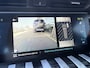 Peugeot 508 SW BWJ 2023 1.6 HYbrid GT 222 PKPack Business AUTOMAAT | FULL LED | LEDER | ELEKTR. STOELEN | ELEKTR. ACHTERKLEP | KEYLESS | STANDKACHEL | ADAPTIVE CRUISE | STOELVERW. | 360 CAMERA | DAB + | NAVI | CLIMA | LMV