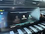 Peugeot 508 SW BWJ 2023 1.6 HYbrid GT 222 PKPack Business AUTOMAAT | FULL LED | LEDER | ELEKTR. STOELEN | ELEKTR. ACHTERKLEP | KEYLESS | STANDKACHEL | ADAPTIVE CRUISE | STOELVERW. | 360 CAMERA | DAB + | NAVI | CLIMA | LMV
