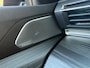 Peugeot 508 SW BWJ 2023 1.6 HYbrid GT 222 PKPack Business AUTOMAAT | FULL LED | LEDER | ELEKTR. STOELEN | ELEKTR. ACHTERKLEP | KEYLESS | STANDKACHEL | ADAPTIVE CRUISE | STOELVERW. | 360 CAMERA | DAB + | NAVI | CLIMA | LMV