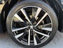 Peugeot 508 SW BWJ 2023 1.6 HYbrid GT 222 PKPack Business AUTOMAAT | FULL LED | LEDER | ELEKTR. STOELEN | ELEKTR. ACHTERKLEP | KEYLESS | STANDKACHEL | ADAPTIVE CRUISE | STOELVERW. | 360 CAMERA | DAB + | NAVI | CLIMA | LMV