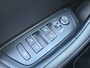 Peugeot 508 SW BWJ 2023 1.6 HYbrid GT 222 PKPack Business AUTOMAAT | FULL LED | LEDER | ELEKTR. STOELEN | ELEKTR. ACHTERKLEP | KEYLESS | STANDKACHEL | ADAPTIVE CRUISE | STOELVERW. | 360 CAMERA | DAB + | NAVI | CLIMA | LMV