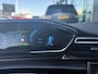 Peugeot 508 SW BWJ 2023 1.6 HYbrid GT 222 PKPack Business AUTOMAAT | FULL LED | LEDER | ELEKTR. STOELEN | ELEKTR. ACHTERKLEP | KEYLESS | STANDKACHEL | ADAPTIVE CRUISE | STOELVERW. | 360 CAMERA | DAB + | NAVI | CLIMA | LMV