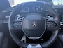 Peugeot 508 SW BWJ 2023 1.6 HYbrid GT 222 PKPack Business AUTOMAAT | FULL LED | LEDER | ELEKTR. STOELEN | ELEKTR. ACHTERKLEP | KEYLESS | STANDKACHEL | ADAPTIVE CRUISE | STOELVERW. | 360 CAMERA | DAB + | NAVI | CLIMA | LMV