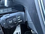 Peugeot 508 SW BWJ 2023 1.6 HYbrid GT 222 PKPack Business AUTOMAAT | FULL LED | LEDER | ELEKTR. STOELEN | ELEKTR. ACHTERKLEP | KEYLESS | STANDKACHEL | ADAPTIVE CRUISE | STOELVERW. | 360 CAMERA | DAB + | NAVI | CLIMA | LMV