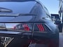 Peugeot 508 SW BWJ 2023 1.6 HYbrid GT 222 PKPack Business AUTOMAAT | FULL LED | LEDER | ELEKTR. STOELEN | ELEKTR. ACHTERKLEP | KEYLESS | STANDKACHEL | ADAPTIVE CRUISE | STOELVERW. | 360 CAMERA | DAB + | NAVI | CLIMA | LMV