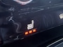 Peugeot 508 SW BWJ 2023 1.6 HYbrid GT 222 PKPack Business AUTOMAAT | FULL LED | LEDER | ELEKTR. STOELEN | ELEKTR. ACHTERKLEP | KEYLESS | STANDKACHEL | ADAPTIVE CRUISE | STOELVERW. | 360 CAMERA | DAB + | NAVI | CLIMA | LMV
