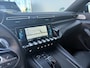 Peugeot 508 SW BWJ 2023 1.6 HYbrid GT 222 PKPack Business AUTOMAAT | FULL LED | LEDER | ELEKTR. STOELEN | ELEKTR. ACHTERKLEP | KEYLESS | STANDKACHEL | ADAPTIVE CRUISE | STOELVERW. | 360 CAMERA | DAB + | NAVI | CLIMA | LMV