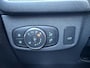 Ford Focus Wagon BWJ 2022 1.5 120 PK EcoBlue Titanium X Business AUTOMAAT | FULL LED | STANDKACHEL | LANE ASSIST | ELEKTR. ACHTERKLEP | CAMERA |  KEYLESS | CARPLAY + ANDROID | NAVI | CLIMA | CRUISE | LMV | PDC