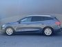 Ford Focus Wagon BWJ 2022 1.5 120 PK EcoBlue Titanium X Business AUTOMAAT | FULL LED | STANDKACHEL | LANE ASSIST | ELEKTR. ACHTERKLEP | CAMERA |  KEYLESS | CARPLAY + ANDROID | NAVI | CLIMA | CRUISE | LMV | PDC