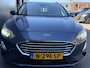 Ford Focus Wagon BWJ 2022 1.5 120 PK EcoBlue Titanium X Business AUTOMAAT | FULL LED | STANDKACHEL | LANE ASSIST | ELEKTR. ACHTERKLEP | CAMERA |  KEYLESS | CARPLAY + ANDROID | NAVI | CLIMA | CRUISE | LMV | PDC