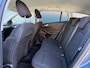 Ford Focus Wagon BWJ 2022 1.5 120 PK EcoBlue Titanium X Business AUTOMAAT | FULL LED | STANDKACHEL | LANE ASSIST | ELEKTR. ACHTERKLEP | CAMERA |  KEYLESS | CARPLAY + ANDROID | NAVI | CLIMA | CRUISE | LMV | PDC