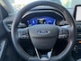 Ford Focus Wagon BWJ 2022 1.5 120 PK EcoBlue Titanium X Business AUTOMAAT | FULL LED | STANDKACHEL | LANE ASSIST | ELEKTR. ACHTERKLEP | CAMERA |  KEYLESS | CARPLAY + ANDROID | NAVI | CLIMA | CRUISE | LMV | PDC