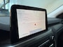 Ford Focus Wagon BWJ 2022 1.5 120 PK EcoBlue Titanium X Business AUTOMAAT | FULL LED | STANDKACHEL | LANE ASSIST | ELEKTR. ACHTERKLEP | CAMERA |  KEYLESS | CARPLAY + ANDROID | NAVI | CLIMA | CRUISE | LMV | PDC