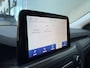 Ford Focus Wagon BWJ 2022 1.5 120 PK EcoBlue Titanium X Business AUTOMAAT | FULL LED | STANDKACHEL | LANE ASSIST | ELEKTR. ACHTERKLEP | CAMERA |  KEYLESS | CARPLAY + ANDROID | NAVI | CLIMA | CRUISE | LMV | PDC