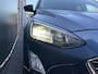 Ford Focus Wagon BWJ 2022 1.5 120 PK EcoBlue Titanium X Business AUTOMAAT | FULL LED | STANDKACHEL | LANE ASSIST | ELEKTR. ACHTERKLEP | CAMERA |  KEYLESS | CARPLAY + ANDROID | NAVI | CLIMA | CRUISE | LMV | PDC