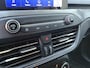 Ford Focus Wagon BWJ 2022 1.5 120 PK EcoBlue Titanium X Business AUTOMAAT | FULL LED | STANDKACHEL | LANE ASSIST | ELEKTR. ACHTERKLEP | CAMERA |  KEYLESS | CARPLAY + ANDROID | NAVI | CLIMA | CRUISE | LMV | PDC