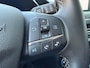 Ford Focus Wagon BWJ 2022 1.5 120 PK EcoBlue Titanium X Business AUTOMAAT | FULL LED | STANDKACHEL | LANE ASSIST | ELEKTR. ACHTERKLEP | CAMERA |  KEYLESS | CARPLAY + ANDROID | NAVI | CLIMA | CRUISE | LMV | PDC