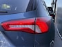 Ford Focus Wagon BWJ 2022 1.5 120 PK EcoBlue Titanium X Business AUTOMAAT | FULL LED | STANDKACHEL | LANE ASSIST | ELEKTR. ACHTERKLEP | CAMERA |  KEYLESS | CARPLAY + ANDROID | NAVI | CLIMA | CRUISE | LMV | PDC