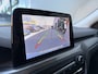 Ford Focus Wagon BWJ 2022 1.5 120 PK EcoBlue Titanium X Business AUTOMAAT | FULL LED | STANDKACHEL | LANE ASSIST | ELEKTR. ACHTERKLEP | CAMERA |  KEYLESS | CARPLAY + ANDROID | NAVI | CLIMA | CRUISE | LMV | PDC