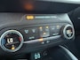 Ford Focus Wagon BWJ 2022 1.5 120 PK EcoBlue Titanium X Business AUTOMAAT | FULL LED | STANDKACHEL | LANE ASSIST | ELEKTR. ACHTERKLEP | CAMERA |  KEYLESS | CARPLAY + ANDROID | NAVI | CLIMA | CRUISE | LMV | PDC
