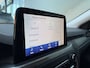 Ford Focus Wagon BWJ 2022 1.5 120 PK EcoBlue Titanium X Business AUTOMAAT | FULL LED | STANDKACHEL | LANE ASSIST | ELEKTR. ACHTERKLEP | CAMERA |  KEYLESS | CARPLAY + ANDROID | NAVI | CLIMA | CRUISE | LMV | PDC