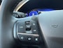 Ford Focus Wagon BWJ 2022 1.5 120 PK EcoBlue Titanium X Business AUTOMAAT | FULL LED | STANDKACHEL | LANE ASSIST | ELEKTR. ACHTERKLEP | CAMERA |  KEYLESS | CARPLAY + ANDROID | NAVI | CLIMA | CRUISE | LMV | PDC
