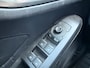 Ford Focus Wagon BWJ 2022 1.5 120 PK EcoBlue Titanium X Business AUTOMAAT | FULL LED | STANDKACHEL | LANE ASSIST | ELEKTR. ACHTERKLEP | CAMERA |  KEYLESS | CARPLAY + ANDROID | NAVI | CLIMA | CRUISE | LMV | PDC