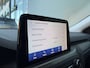 Ford Focus Wagon BWJ 2022 1.5 120 PK EcoBlue Titanium X Business AUTOMAAT | FULL LED | STANDKACHEL | LANE ASSIST | ELEKTR. ACHTERKLEP | CAMERA |  KEYLESS | CARPLAY + ANDROID | NAVI | CLIMA | CRUISE | LMV | PDC