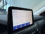 Ford Focus Wagon BWJ 2022 1.5 120 PK EcoBlue Titanium X Business AUTOMAAT | FULL LED | STANDKACHEL | LANE ASSIST | ELEKTR. ACHTERKLEP | CAMERA |  KEYLESS | CARPLAY + ANDROID | NAVI | CLIMA | CRUISE | LMV | PDC
