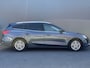 Ford Focus Wagon BWJ 2022 1.5 120 PK EcoBlue Titanium X Business AUTOMAAT | FULL LED | STANDKACHEL | LANE ASSIST | ELEKTR. ACHTERKLEP | CAMERA |  KEYLESS | CARPLAY + ANDROID | NAVI | CLIMA | CRUISE | LMV | PDC