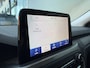 Ford Focus Wagon BWJ 2022 1.5 120 PK EcoBlue Titanium X Business AUTOMAAT | FULL LED | STANDKACHEL | LANE ASSIST | ELEKTR. ACHTERKLEP | CAMERA |  KEYLESS | CARPLAY + ANDROID | NAVI | CLIMA | CRUISE | LMV | PDC